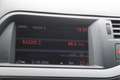 Citroen C5 1.6 THP Business Clima | Bluetooth | PDC | LMV | T Blau - thumbnail 17