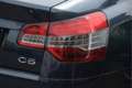 Citroen C5 1.6 THP Business Clima | Bluetooth | PDC | LMV | T Blau - thumbnail 47