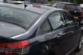 Citroen C5 1.6 THP Business Clima | Bluetooth | PDC | LMV | T Blau - thumbnail 48