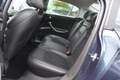 Citroen C5 1.6 THP Business Clima | Bluetooth | PDC | LMV | T Blau - thumbnail 9