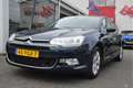 Citroen C5 1.6 THP Business Clima | Bluetooth | PDC | LMV | T Blau - thumbnail 2