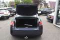 Citroen C5 1.6 THP Business Clima | Bluetooth | PDC | LMV | T Blau - thumbnail 13
