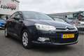 Citroen C5 1.6 THP Business Clima | Bluetooth | PDC | LMV | T Blau - thumbnail 3
