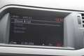 Citroen C5 1.6 THP Business Clima | Bluetooth | PDC | LMV | T Blau - thumbnail 20
