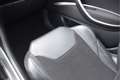 Citroen C5 1.6 THP Business Clima | Bluetooth | PDC | LMV | T Blau - thumbnail 30