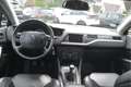 Citroen C5 1.6 THP Business Clima | Bluetooth | PDC | LMV | T Blau - thumbnail 10