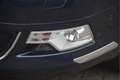 Citroen C5 1.6 THP Business Clima | Bluetooth | PDC | LMV | T Blau - thumbnail 37