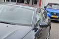 Citroen C5 1.6 THP Business Clima | Bluetooth | PDC | LMV | T Blau - thumbnail 39