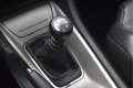 Citroen C5 1.6 THP Business Clima | Bluetooth | PDC | LMV | T Blau - thumbnail 24
