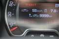 Citroen C5 1.6 THP Business Clima | Bluetooth | PDC | LMV | T Blau - thumbnail 15