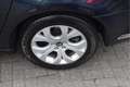 Citroen C5 1.6 THP Business Clima | Bluetooth | PDC | LMV | T Blau - thumbnail 45
