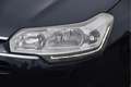 Citroen C5 1.6 THP Business Clima | Bluetooth | PDC | LMV | T Blau - thumbnail 36