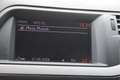 Citroen C5 1.6 THP Business Clima | Bluetooth | PDC | LMV | T Blau - thumbnail 18