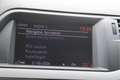 Citroen C5 1.6 THP Business Clima | Bluetooth | PDC | LMV | T Blau - thumbnail 19