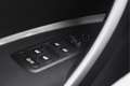Citroen C5 1.6 THP Business Clima | Bluetooth | PDC | LMV | T Blau - thumbnail 29