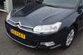 Citroen C5 1.6 THP Business Clima | Bluetooth | PDC | LMV | T Blau - thumbnail 42
