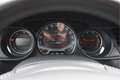 Citroen C5 1.6 THP Business Clima | Bluetooth | PDC | LMV | T Blau - thumbnail 16