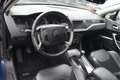 Citroen C5 1.6 THP Business Clima | Bluetooth | PDC | LMV | T Blau - thumbnail 8