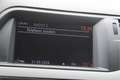 Citroen C5 1.6 THP Business Clima | Bluetooth | PDC | LMV | T Blau - thumbnail 21