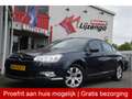 Citroen C5 1.6 THP Business Clima | Bluetooth | PDC | LMV | T Blau - thumbnail 1