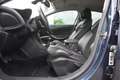 Citroen C5 1.6 THP Business Clima | Bluetooth | PDC | LMV | T Blau - thumbnail 6