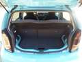 Volkswagen up! Up  5-Türer SHZ, Alu, 8 fach Bereift Blau - thumbnail 10