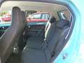 Volkswagen up! Up  5-Türer SHZ, Alu, 8 fach Bereift Blau - thumbnail 9