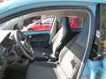 Volkswagen up! Up  5-Türer SHZ, Alu, 8 fach Bereift Blau - thumbnail 5