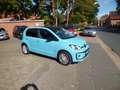 Volkswagen up! Up  5-Türer SHZ, Alu, 8 fach Bereift Blau - thumbnail 2