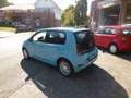 Volkswagen up! Up  5-Türer SHZ, Alu, 8 fach Bereift Blau - thumbnail 4