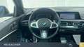 BMW 135 i A xDrive LCPro,HuD,adLED,H/K,Pano,M-Sitze Fekete - thumbnail 5