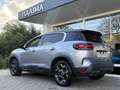 Citroen C5 Aircross 1.2T 130pk C-Series | Comfort Seats | PHC Vering | Plateado - thumbnail 24
