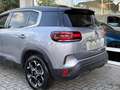 Citroen C5 Aircross 1.2T 130pk C-Series | Comfort Seats | PHC Vering | Plateado - thumbnail 25