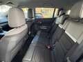 Citroen C5 Aircross 1.2T 130pk C-Series | Comfort Seats | PHC Vering | Plateado - thumbnail 15