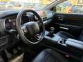 Citroen C5 Aircross 1.2T 130pk C-Series | Comfort Seats | PHC Vering | Plateado - thumbnail 16
