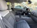 Citroen C5 Aircross 1.2T 130pk C-Series | Comfort Seats | PHC Vering | Plateado - thumbnail 13