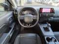 Citroen C5 Aircross 1.2T 130pk C-Series | Comfort Seats | PHC Vering | Plateado - thumbnail 9