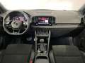 Skoda Karoq 2.0 TSI 4x4 Sportline DSG Blauw - thumbnail 17