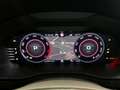 Skoda Karoq 2.0 TSI 4x4 Sportline DSG Blauw - thumbnail 10