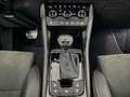 Skoda Karoq 2.0 TSI 4x4 Sportline DSG Blauw - thumbnail 7