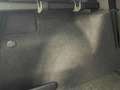 Skoda Karoq 2.0 TSI 4x4 Sportline DSG Blauw - thumbnail 19
