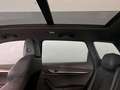 Skoda Karoq 2.0 TSI 4x4 Sportline DSG Blauw - thumbnail 14