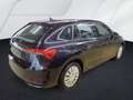 Skoda Scala Essence 1.0 TSI LED PDC GRA DAB Sitzh CarPlay Schwarz - thumbnail 3