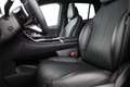 Mercedes-Benz EQE 350 SUV 4M AMG Line AHK Wartungspaket Blau - thumbnail 17