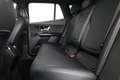 Mercedes-Benz EQE 350 SUV 4M AMG Line AHK Wartungspaket Blau - thumbnail 18