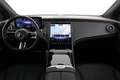 Mercedes-Benz EQE 350 SUV 4M AMG Line AHK Wartungspaket Blau - thumbnail 14
