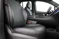 Mercedes-Benz EQE 350 SUV 4M AMG Line AHK Wartungspaket Blau - thumbnail 19