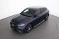 Mercedes-Benz EQE 350 SUV 4M AMG Line AHK Wartungspaket Blau - thumbnail 8