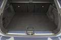 Mercedes-Benz EQE 350 SUV 4M AMG Line AHK Wartungspaket Blau - thumbnail 20