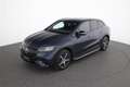 Mercedes-Benz EQE 350 SUV 4M AMG Line AHK Wartungspaket Blau - thumbnail 2